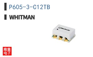 P605-3-C12TB ͼƬ